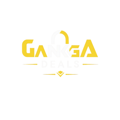 Ganga Deals