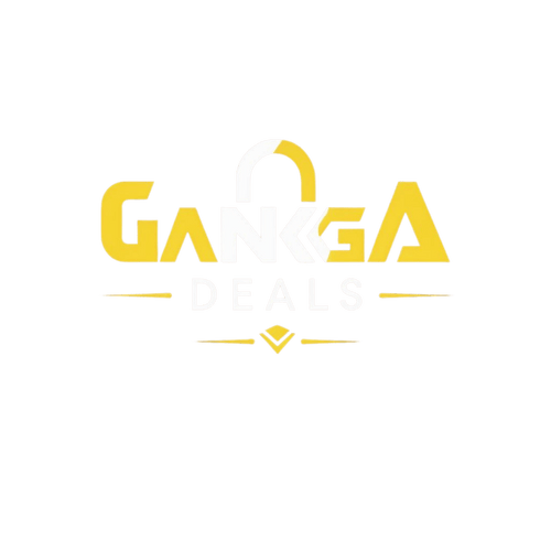 Ganga Deals